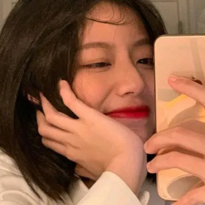 禽兽超人之无奸不摧