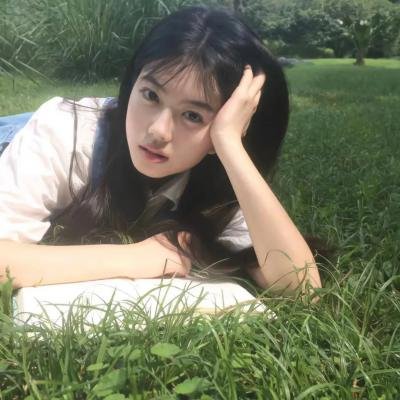 迷离悬案：选美小皇后之死