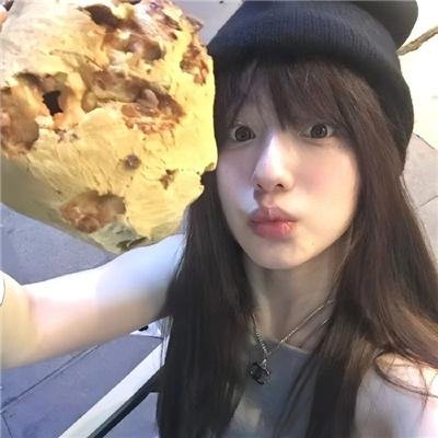 路将军，你找错夫人了