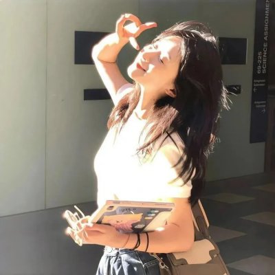 新阴阳魔界第二季