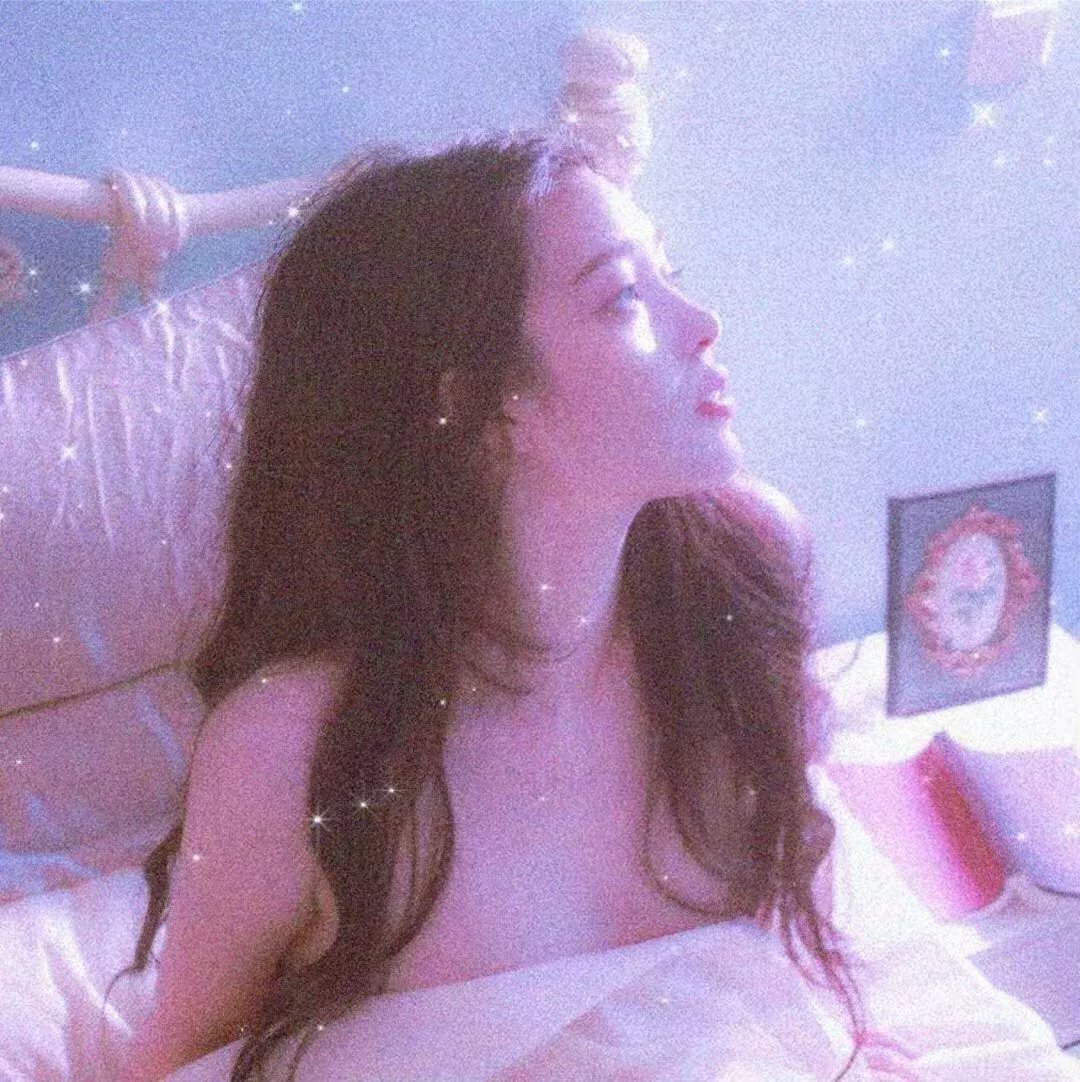 我才没有绑架女明星