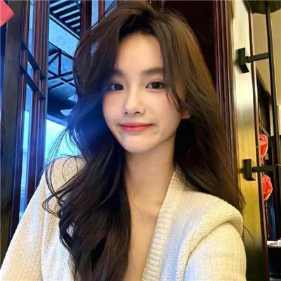 我的小马驹：最棒的礼物