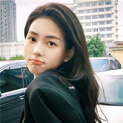 村花带娃二嫁豪门