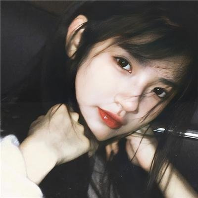 摆渡人(普通话版)