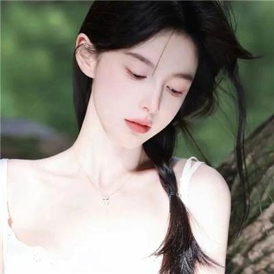 我们之后的世界