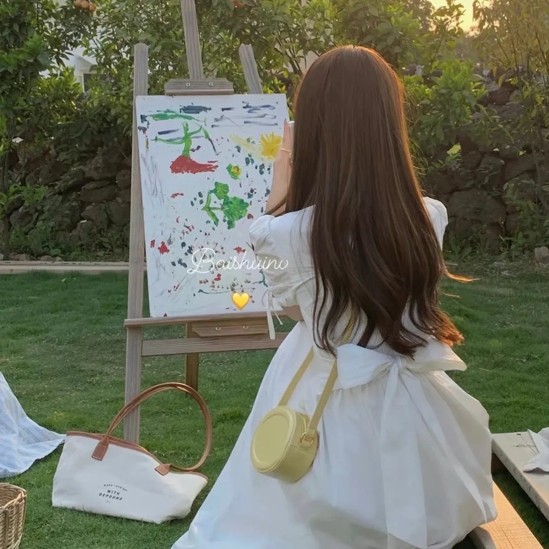 士兵顺溜：兵王争锋