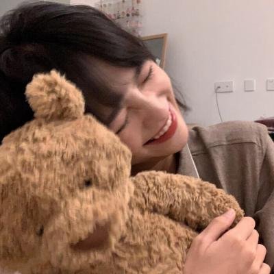 完蛋，我被七个女神逼婚了