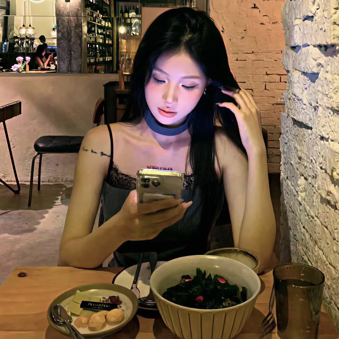 史努比特辑：欢迎回家，富兰克林