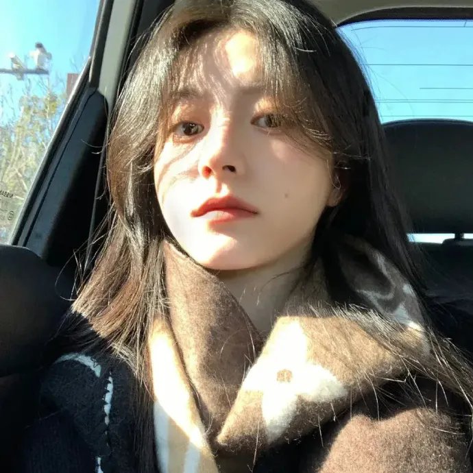 督军的替身丫鬟