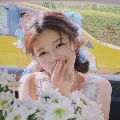 顶头上司竟是我老婆