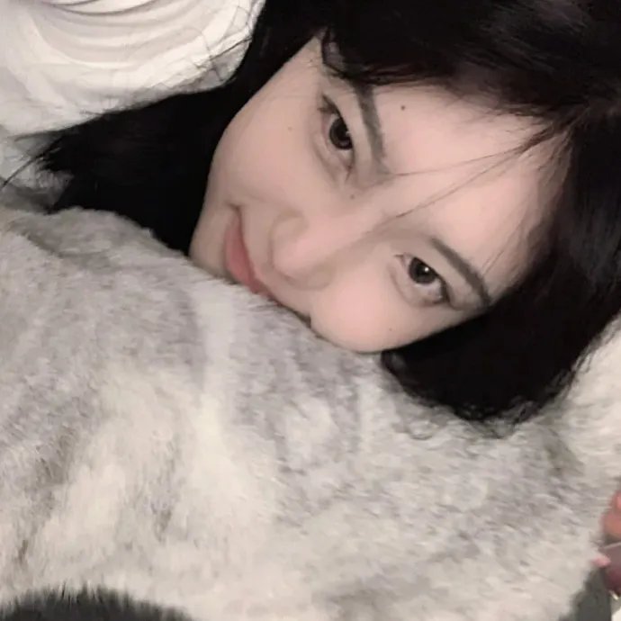 销冠女王永不妥协