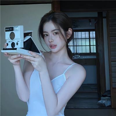 人在技校上交核聚变