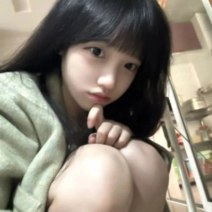 时空恋人 动态漫