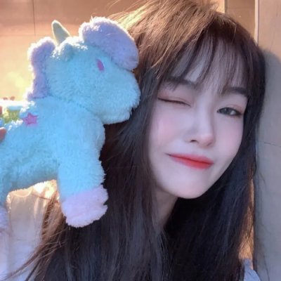 重生之娱乐教父