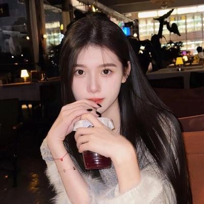 冷宫出生！萌娃驾驭万兽一统天下