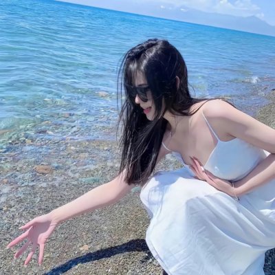 小姑奶奶别乱认我真是个普通人