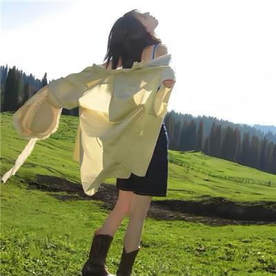 蜡笔小新第九季